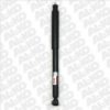 AL-KO 106993 Shock Absorber